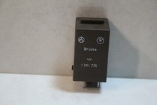 Original BMW E34 E36 Z3 12V