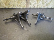 Fourchettes boite de - fourchettes,