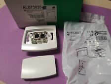 Schneider ALB73020 -