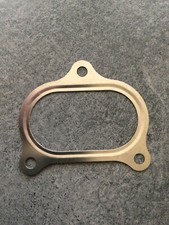 Joint d'échappement Ducati