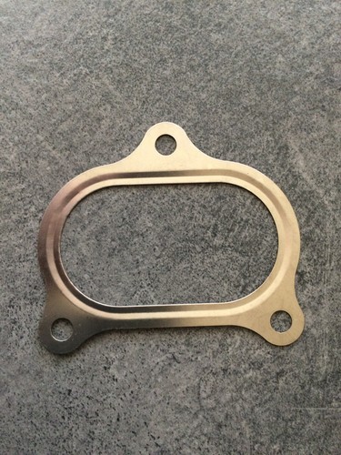 Joint échappement ducati - d'échappement,