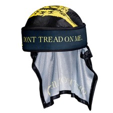 DYE X Halo Bandeau De Tête