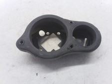 Gilera SP01 SP02 SP91 Crono