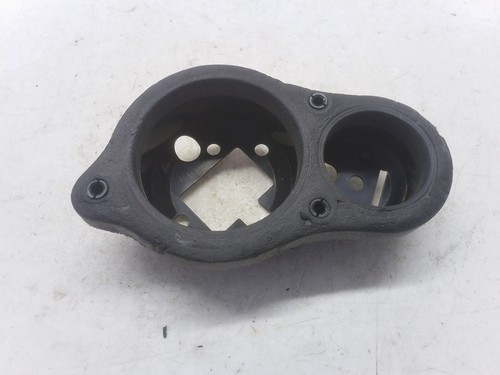 Gilera sp01 sp02 - sp01,