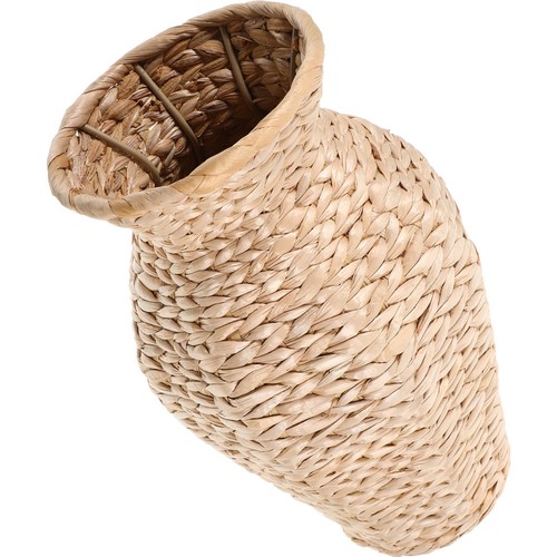 Home decor basket extra large - home,