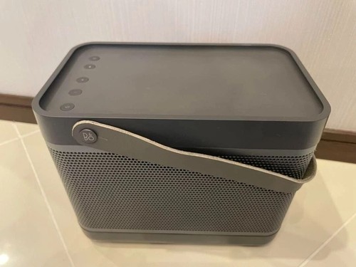 Bang olufsen beolit - bang,