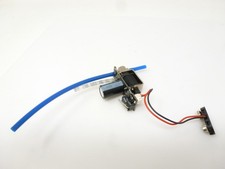 VIRTUE REDEFINED UPGRADE BOARD