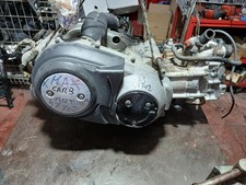 Moteur garanti mois - moteur,