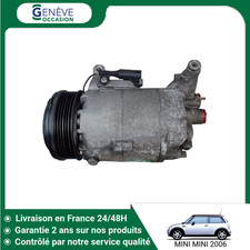 🇫🇷 COMPRESSEUR AIR