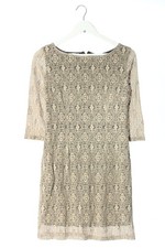 PROMOD Robe fourreau Dames