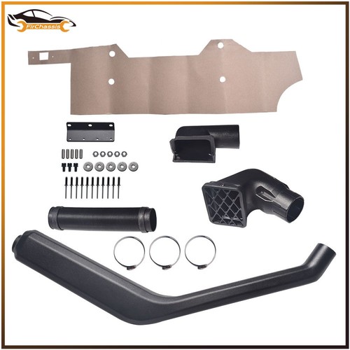 For jeep cherokee cold - cherokee,