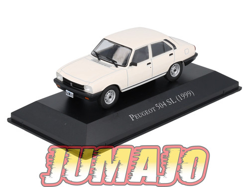 Arg138 voiture salvat - voiture,
