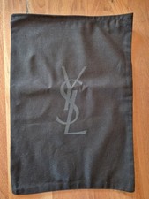 Yves Saint Laurent Dustbag sac