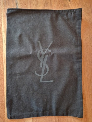Yves saint laurent dustbag sac - yves,