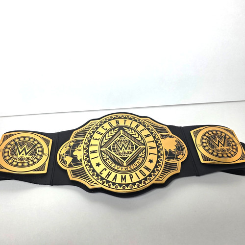 Ceinture championnat - ceinture,