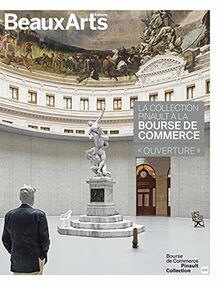 Collection pinault la - pinault,