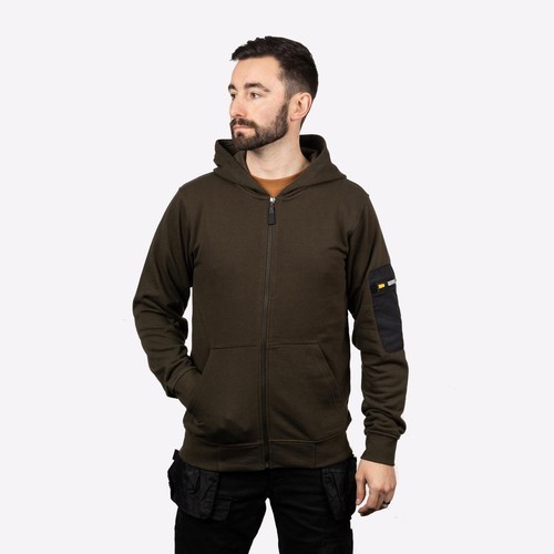 Caterpillar loopback hommes - loopback,