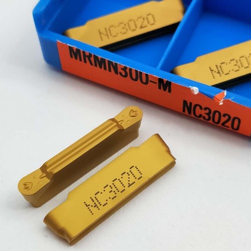 10pcs mrmn300 nc3030 5 - nc3030, r1.5