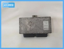 Autogas Lpg calculateur 4 cylindres Système de gaz de voiture Mle Gi 67r-01-5013