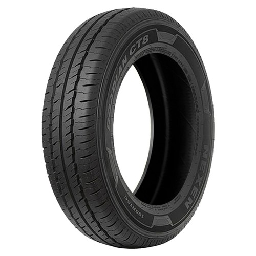 Pneu nexen 185 r14 102 - nexen,