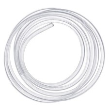 Tuyau PVC Souple Tube