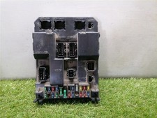 Boîtier Relais Peugeot 307 s1 2001 062005 20 xs 20 ltr 79 kw hdi fap