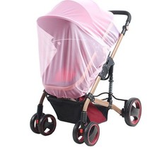 Filet Anti-insectes Pour