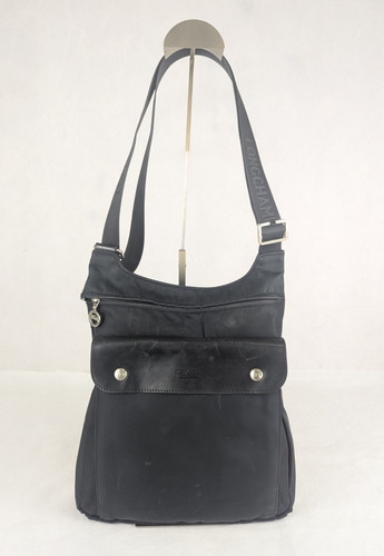 Authentic longchamp planetes - authentic,