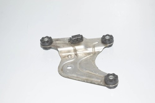 Bmw f11 série f10 support - série,