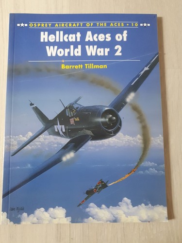 Osprey combats aircraft - combats,