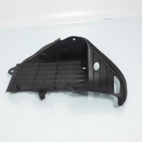 Protection radiateur - protection,