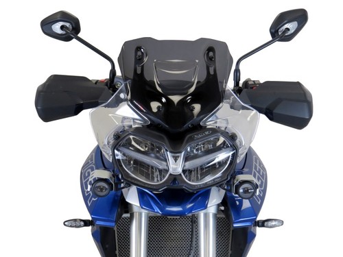 Bulle adventure sport fume - sport,