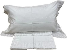 CoBi Art Ensemble De Draps De