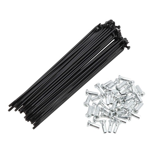 Set 14g rayon roue - set, vélo