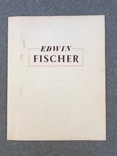 Programme Salle Pleyel