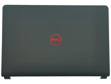 Dell Inspiron 15 7557 7559