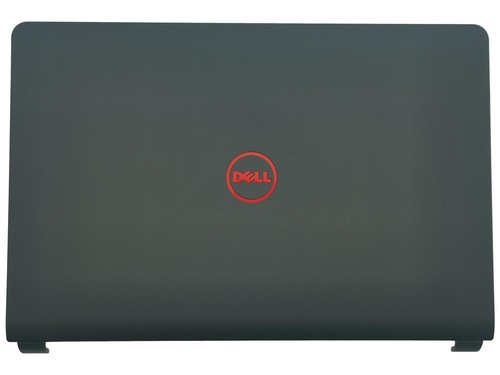 Dell inspiron 7557 7559 - inspiron,