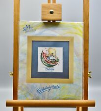 KIT POINT DE CROIX MARIA