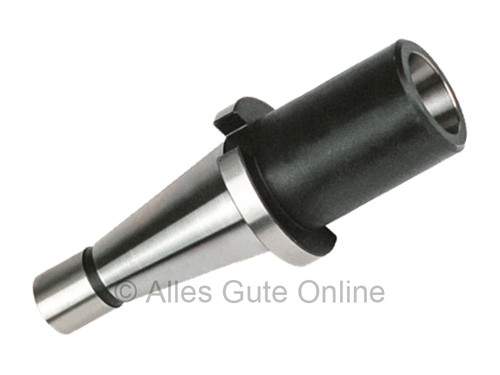 Reducteur cône din2080 - din2080, /