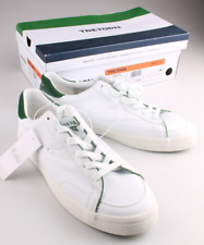Tretorn Swerve Sneakers Pour