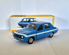 RENAULT 12 GORDINI VOITURE