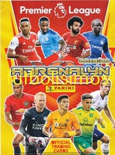 ALBUM / CLASSEUR VIDE EMPTY