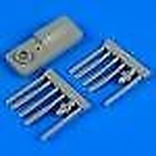 Quickboost 72458 1 - quickboost,