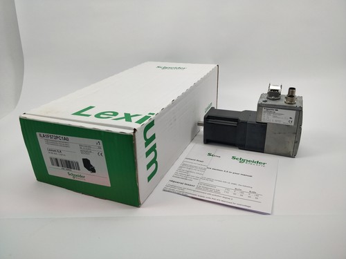 Schneider electric - schneider,