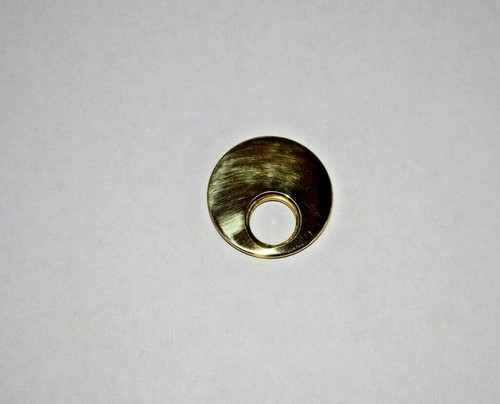 Conn sousaphone top valve cap - sousaphone,