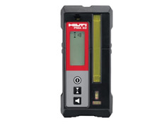 HILTI 2264046 RÉCEPTEUR LASER PMA32 LASER Niveau POUR PM40 PM30 / FEDEX