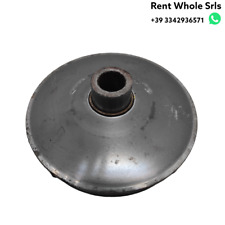 Conteneurs Roulants Piaggio Liberty 125 2008/2013 CM144402