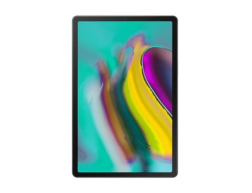 Tablette samsung tab s5e - tablette,