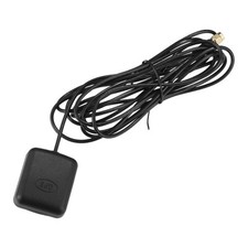 Antenne GPS automatique