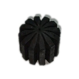 Caoutchouc silentbloc bmw - caoutchouc,